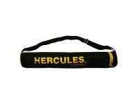 Hercules Stands BS100B Hercules Stands BS100B